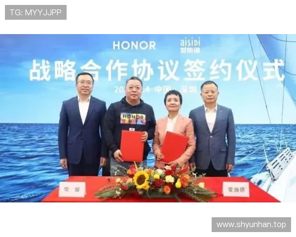 以同心并肩战斗到底凝聚热血力量携手冲破挑战共赴荣耀新征程 以同心并肩战斗到底凝聚热血力量携手冲破挑战共赴荣耀新征程