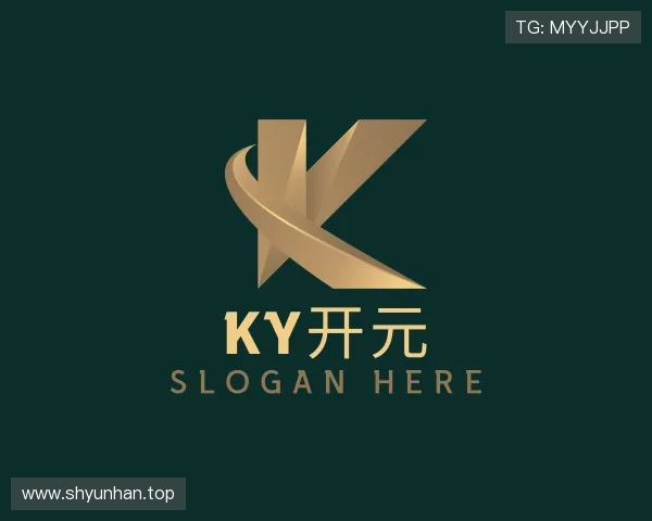 发现ky开元下载安装